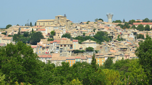 Ménage À Domicile Montélimar